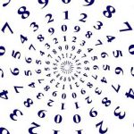 Numerologie Bedeutung – Die Magie der Zahlen