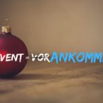 Advent – Ankommen bei sich selbst | SOLIA CHANNELING