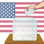 Channeling US-Wahl 2020 | Trump oder Biden?