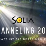 Channeling 2021 | Das Solia Jahreschanneling