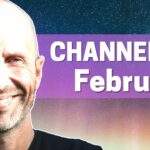 Channeling Februar 2022 | Kreativität und Krisenvorbereitungen
